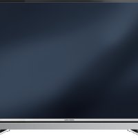 Телевизор Grundig 49'+371 канала неограничена сателитна телевизия!, снимка 12 - Телевизори - 41819907