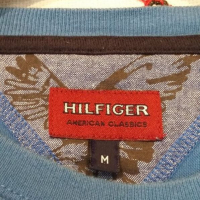 Tommy Hilfiger, снимка 16 - Блузи - 36378762