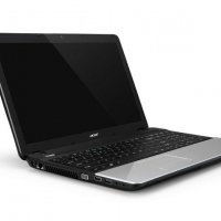 Acer Aspire E1-531 на части, снимка 3 - Части за лаптопи - 24893945