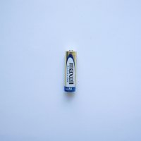 Алкална батерия MAXELL 1,5V AA (LR6), снимка 1 - Друга електроника - 42632842