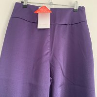 Нов дамски панталон, снимка 5 - Панталони - 39826083