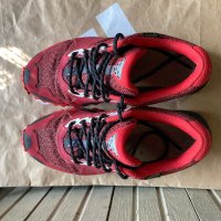 ''Dynafit Trailbreaker Evo GORE-TEX''оригинални обувки 37 номер, снимка 9 - Маратонки - 40954851