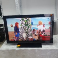 Телевизор Sony KDL - 32 инча, снимка 5 - Телевизори - 39441986