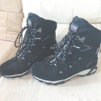 Мъжки зимни обувки High Colorado (42)