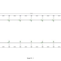 ЛИЗИНГ - Хале, Халета, Склад, Складове, Магазин, Магазини - 117м2, снимка 9 - Строителни материали - 44258162