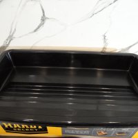 Hardy Select 60 - Професионална кофа + вана за боядисване 60 см, снимка 4 - Други инструменти - 44448883