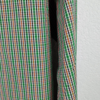 Polo  overhemd XL, снимка 7 - Ризи - 44686415