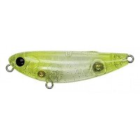 ZIP BAITS ZBL FAKEY DOG CB 50mm ,5g, снимка 5 - Такъми - 41814502