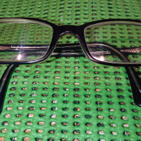 Byblos - рамки за очила , снимка 2 - Слънчеви и диоптрични очила - 36184275