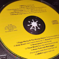 СД Колекция музика , снимка 3 - CD дискове - 36154856