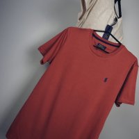 Polo мъжка тениска 7 цвята , снимка 6 - Тениски - 41584546