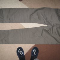 Спортен панталон BOSS  мъжки,М, снимка 3 - Панталони - 40835354