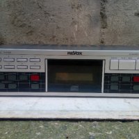 ReVox B225., снимка 6 - Други - 38630042