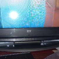 32 инчов ТВ ITT, снимка 7 - Телевизори - 44294732