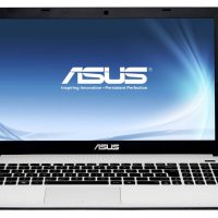 Asus X501A лаптоп на части, снимка 1 - Части за лаптопи - 42010733