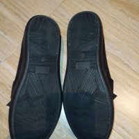Нови обувки , снимка 4 - Дамски ежедневни обувки - 34113866