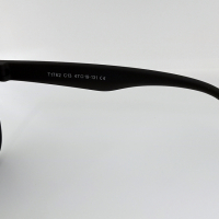 Детски слънчеви очила HIGH QUALITY POLARIZED 100% UV защита, снимка 3 - Други - 36153370
