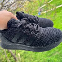 Adidas Questar Flow NXT — номер 36 2/3, снимка 2 - Маратонки - 40578294