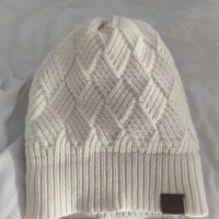 Зимни дамски шапки , снимка 2 - Други - 41046761