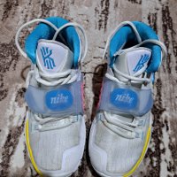 Nike  Юношески  Кецове 36 , снимка 3 - Детски маратонки - 41228897