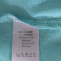 4XL Ново  сако Bel&Bo , снимка 9 - Сака - 44405715