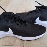 НОВИ NIKE Оригинални маратонки-номер 40,5, снимка 8 - Маратонки - 42325752