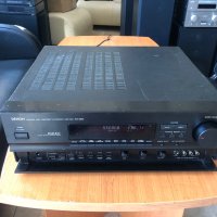 Denon AVC-2800, снимка 2 - Ресийвъри, усилватели, смесителни пултове - 42312353