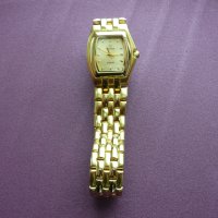 Vestino Gold-Дамски часовник
