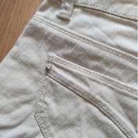 Дамски къси панталони , снимка 7 - Къси панталони и бермуди - 36087815