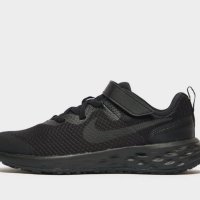 детски маратонки   Nike Revolution 6  номер 33,5-34, снимка 2 - Детски маратонки - 40500953