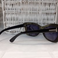 Слънчеви очила,дамски-54 , снимка 4 - Слънчеви и диоптрични очила - 35744411