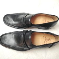Ambiorix schoenen EU 41, снимка 1 - Официални обувки - 41834771