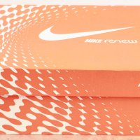 Nike Renew Elevate II чисто нови 44-Tи номер 28см ОРИГИНАЛНИ в кутия, снимка 2 - Маратонки - 41361585