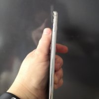 Samsung S10 plus , снимка 5 - Samsung - 44227306