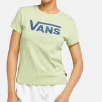 Оригинална тениска - Guess ,Calvin Klein,Vans,Mango , снимка 11 - Тениски - 44260915