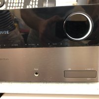 Harman Kardon AVR-158 , снимка 1 - Ресийвъри, усилватели, смесителни пултове - 42370804