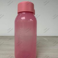 Tupperware детска бутилка зайче или лъвче, снимка 6 - Други - 39945178