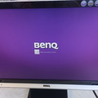 МОНИТОР BENQ ET 0019 N, снимка 3 - Монитори - 42524695