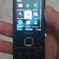 Nokia 6700, снимка 2 - Nokia - 38874659