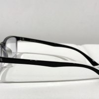 Пластик-титаниеви диоптрични очила “Eyewear” -1,75 (късогледство), снимка 6 - Слънчеви и диоптрични очила - 39089401
