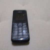 GSMИ  за части, снимка 9 - Nokia - 31069469