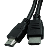 Кабели - скарт - чинч - жак - преходници - HDMI, снимка 5 - Приемници и антени - 44693854