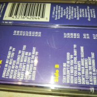 Bad Boys Blue ‎– Continued лицензна касета-ORIGINAL TAPE 0702241133	, снимка 14 - Аудио касети - 44175722