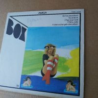 Грамофонна плоча Amiga, снимка 2 - Грамофонни плочи - 41342488