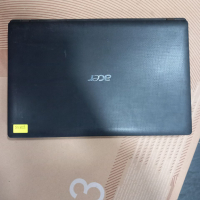 Лаптоп Acer aspire 5742  / БЕЗ ЗАРЯДНО/, снимка 1 - Части за лаптопи - 44534296