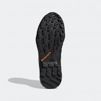 Мъжки маратонки Adidas Terrex AX3 BETA C.RDY, снимка 5 - Маратонки - 38864123