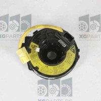 Лентов кабел за Toyota Yaris Verso (1999-2005), снимка 1 - Части - 44208179