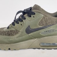 Nike Air Max 90 38, снимка 2 - Маратонки - 44225240