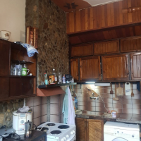 Продажба на многостаен апартамент в Димитровград, снимка 8 - Aпартаменти - 36345492
