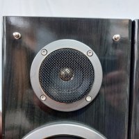 Тонколони DENON USC-100, снимка 5 - Тонколони - 35991625